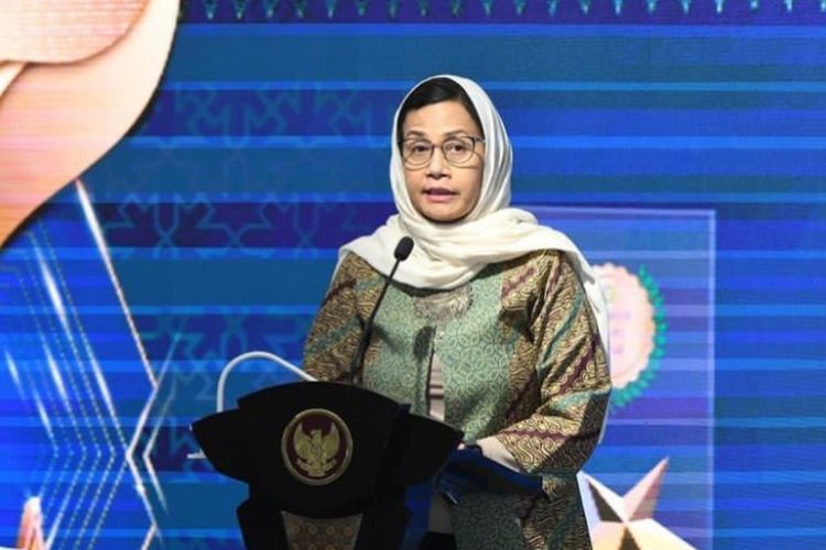 Benarkah Honorer Nggak Kebagian Gaji ke 13 2023? Inilah Aturan Resminya dari Kemenkeu