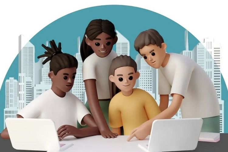 Berapa Nilai Minimal TKD dan AKHLAK Agar Lolos Rekrutmen Bersama BUMN 2023? Ini Kriteria Penilaiannya