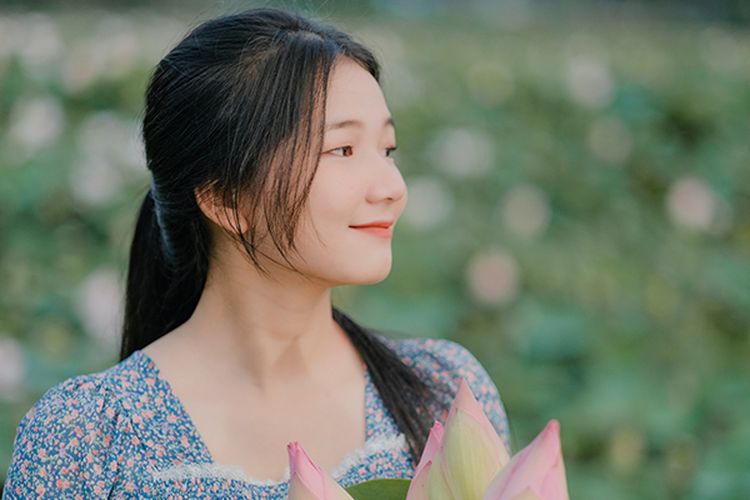 Cara dr Aisah Dahlan Akali Hormon Bahagia dan Cinta dari Tubuh, Cocok Banget Bagi Kamu yang Suka Galau