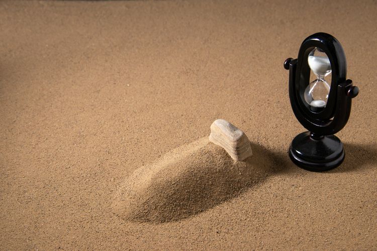 Ustadz Abdul Somad Kenalkan Tauhid Kematian, Jadi Kunci Rahasia Pelepas Cemas Saat Muslim Dalam Perjalanan