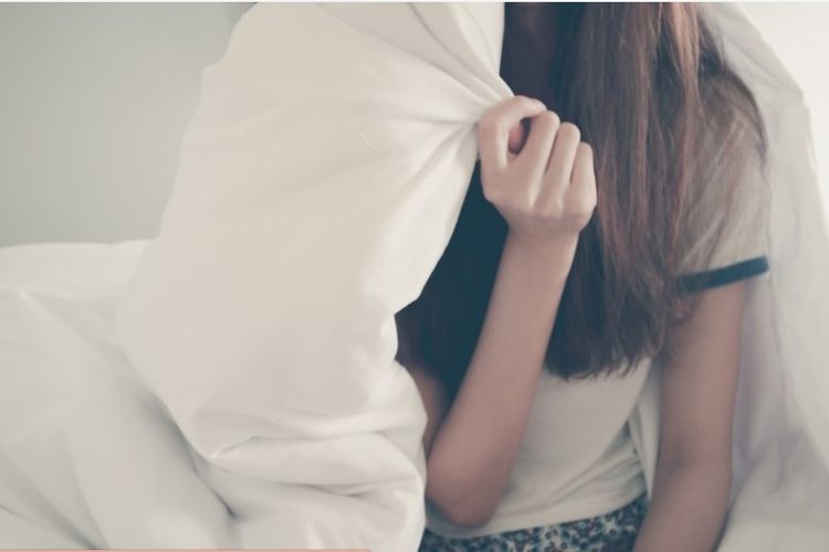 STAYCATION Jadi Syarat Perpanjangan Kontrak Bagi Karyawati Perusahaan di Cikarang