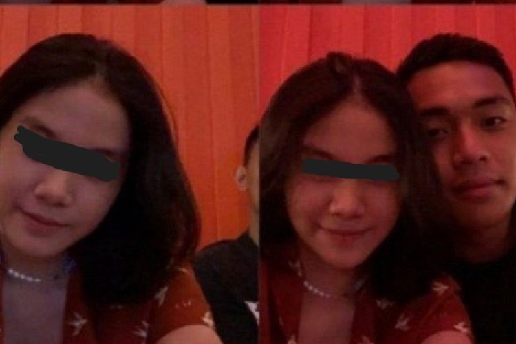 Agnes Ngaku Berhubungan Gegara Suka Sama Suka, Kini Justru Tuntut Mario Dandy dengan Pasal Pencabulan