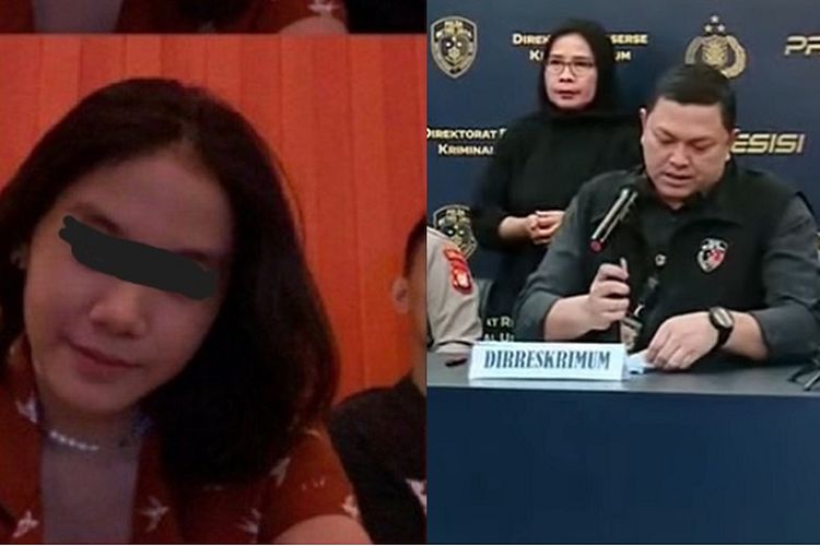 Upaya Kuasa Hukum Agnes di Tahap Kasasi Pasca Kondisi David Membaik