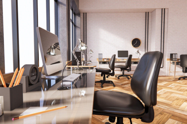 Inilah 7 Tips Mudah Mengatasi Rasa Malas saat Bekerja, Segera Lakukan Biar Makin Produktif