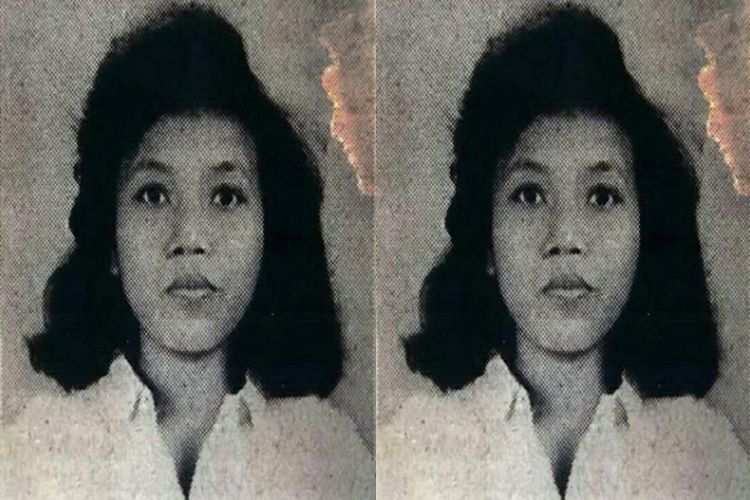 Sejarah 9 Mei Hari Ini: Penemuan Jenazah Aktivis Buruh Marsinah, Berikut Ini Biografi Singkatnya