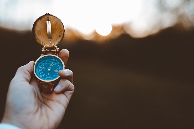 Jangan Sia-Siakan Waktu! Ustadz Abdul Somad Ingatkan Misteri Kematian dan Azab Kubur Bagi Muslim yang Merugi