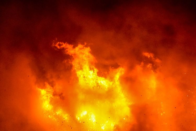 Virgoun Wajib Tahu! Inilah 7 Adzab Berselingkuh dari Istri Solihah, Ada yang Diganjar Kontan di Dunia