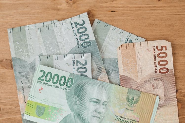 Indonesia Menjadi Raja Pasar Halal Internasional Pada 2025? Kartasasmita Sebut Langkah-Langkahnya!