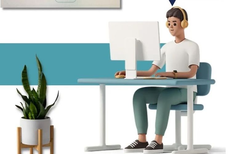 Muncul Notifikasi Lamaran Ditolak saat Mendaftar Rekrutmen Bersama BUMN 2023? Ini Penyebab dan Solusinya