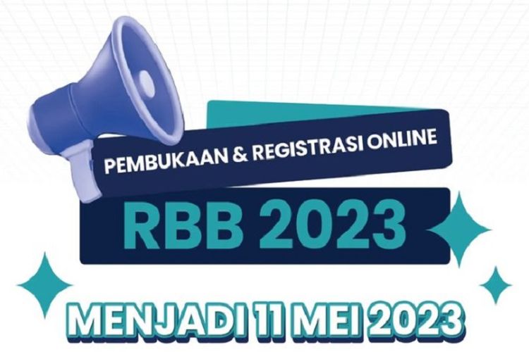 Rekrutmen Bersama BUMN 2023 Dibuka Besok Tapi Ijazah Belum Keluar, Ini Solusi yang Bisa Dilakukan Pendaftar