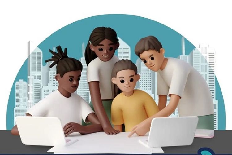 Rekrutmen Bersama BUMN 2023 Tak Tampilkan Kuota Kebutuhan Instansi, Pendaftar Rawan Ditipu Panitia?