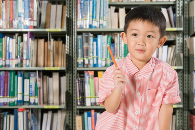 Pendidikan Teori dan Praktikk Nyata, Mana yang Lebih Utama Bagi Pelajar?