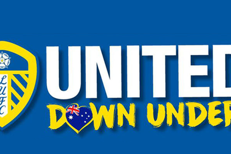 Leeds United Terdegradasi, Chelsea Bully Habis-Habisan!