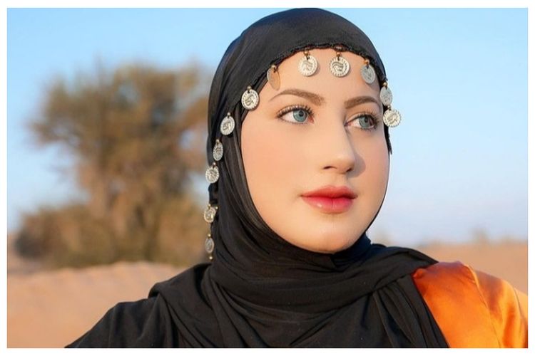 Tagar ‘Fakta Tasyi’ Kembali Viral, Setelah Diduga Memakai Buzzer Kini Korban Berhasil Melapor ke Polisi