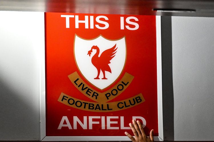 Didekati Liverpool, Manu Kone dan Khephren Thuram Akan Buat Lini Tengah The Reds Lebih Mengerikan!