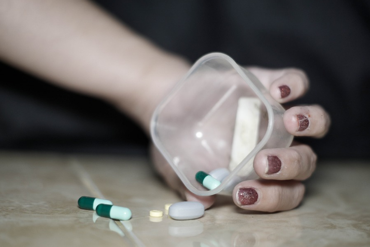 Yuk Kenali Zat Aditif Pada Makanan, Kira-kira Apa Saja? Ini Penjelasannya