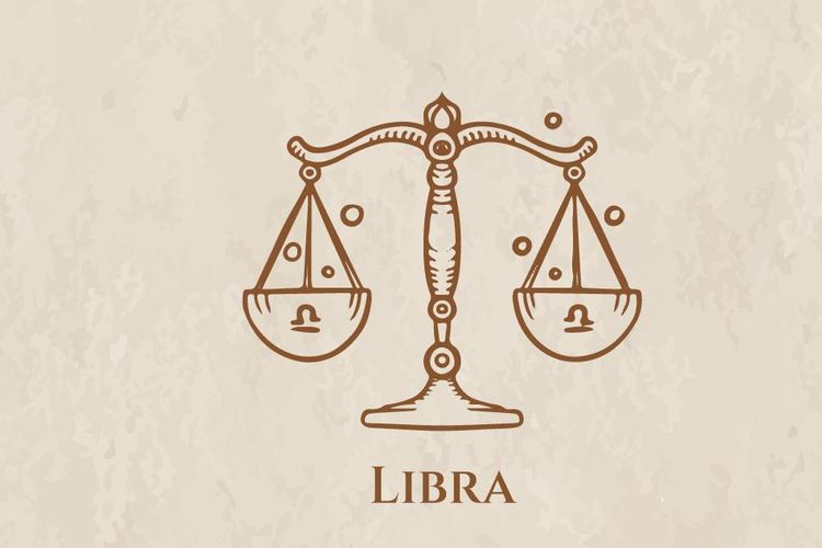 Mulai Cemas dan Rumit dalam Asmara, Begini Kata Ramalan Zodiak Libra Hari Ini Jumat 16 Juni 2023