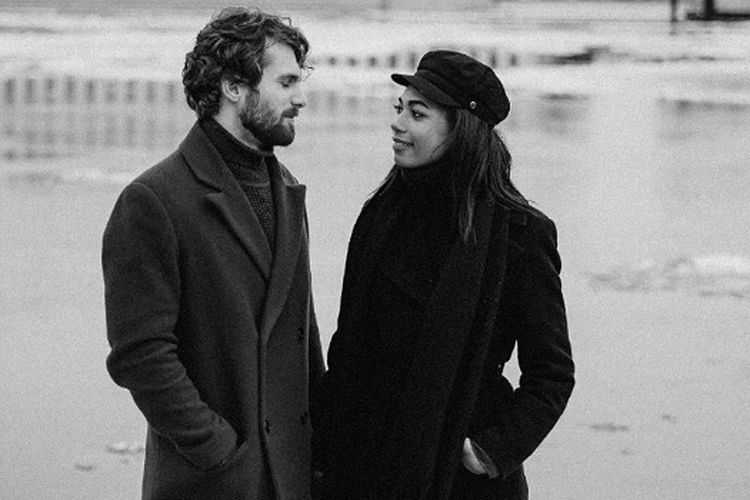 4 Alasan Dasar Cowok Sering Selingkuh, Jangan Sampai Ketiganya Ada Pada Pacar Kamu