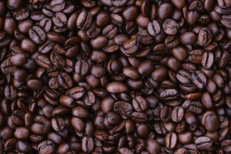 Benarkah Kopi Bisa Menghilangkan Kerutan di Wajah? Begini Tips dan Cara Menggunakannya