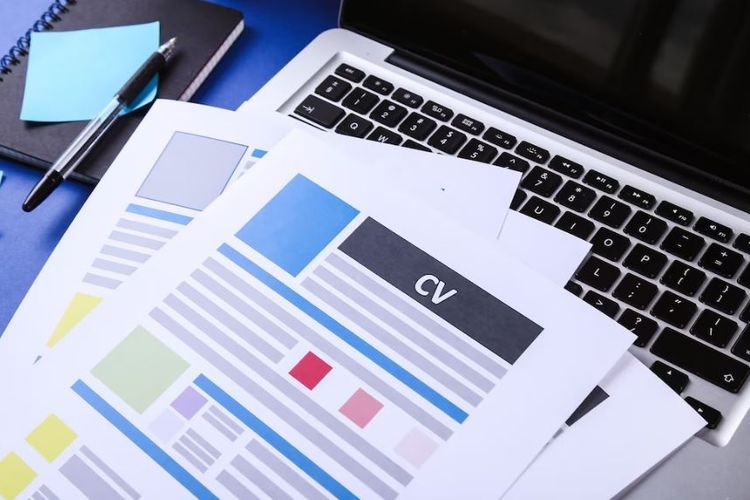 5 Alasan Lamaran Kerja Sering Ditolak Perusahaan Impian, Segera Evaluasi dan Ketahui Penyebab Utamanya