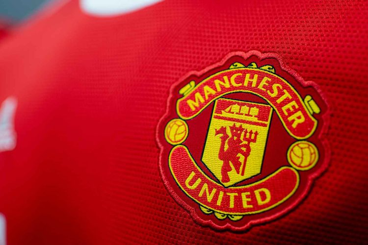 10 Penyerang Paling Banyak Bikin Peluang Musim Ini, Real Madrid dan Manchester United Wajib Lirik!