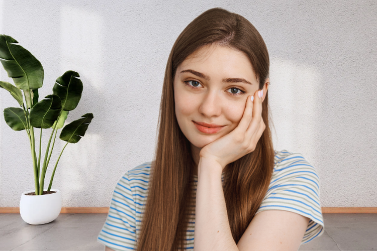 Dijamin Kulit Cerah Permanen! Racik Lotion Pemutih Badan Dengan Dua Bahan Ini, Tak Butuh Modal Banyak