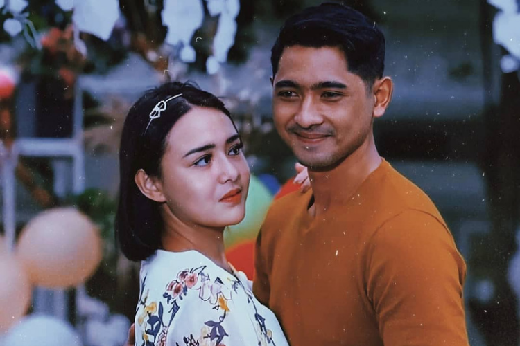 Jadwal Tayangan RCTI 5 Juni 2023. Saksisan Warna-warni acaranya Dari Go Spot sampai Ikatan Cinta