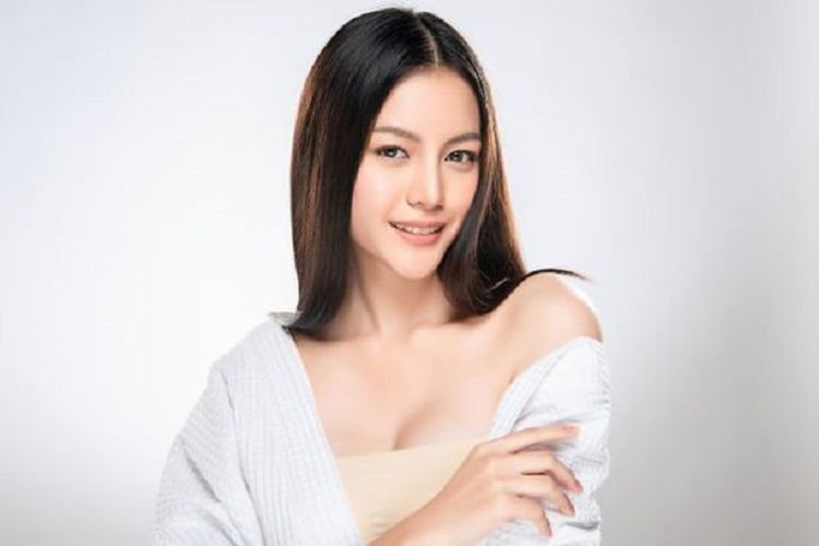 Sekali Oles Langsung Cerah Seketika, Ini Racikan Skincare Pemutih Kulit dari Krim Kelly dan Vaseline