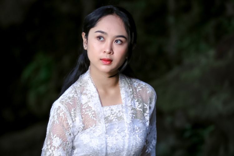 Skincare Pabrikan Rawan Efek Samping, Coba Pakai Bahan Alami Satu Ini Jika Ingin Awet Muda