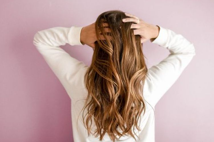 Ternyata Obat Alami Juga Ada yang Berkhasiat Mengurangi Gatal Loh! Simak di Sini