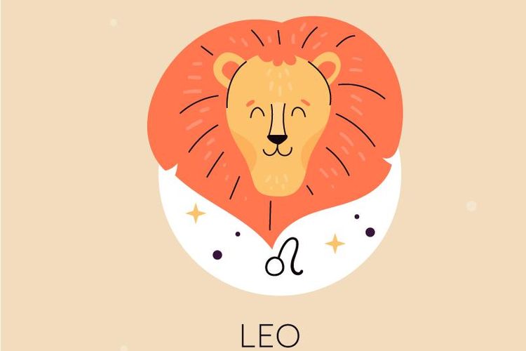 Ramalan Zodiak Leo Hari Ini, Jum’at 16 Juni 2023: Jangan Ragu Hubungi Saudara, Mereka Siap Jadi Penyelamat