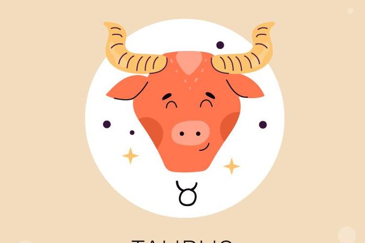 Ramalan Zodiak Taurus Hari ini 16 Juni 2023: Mulai dari Keberuntungan, Asmara hingga Keuangan