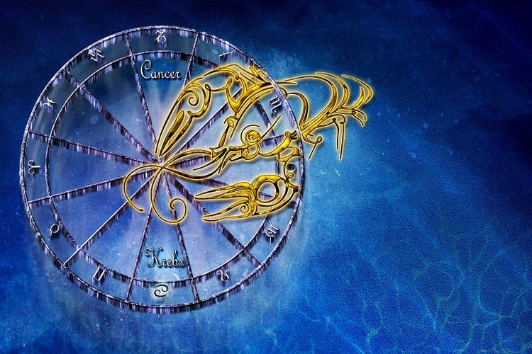 Ramalan Zodiak Cancer Hari Ini, Sabtu 17 Juni 2023: Hindari Stres Cuma Gara-gara Uang!