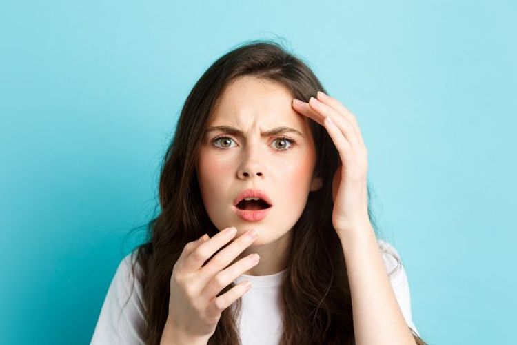 Ini Bahan Yang Harus Ada Untuk Wajah Berminyak, Sialahkan Cari Yang Sesuai Dengan Kulitmu