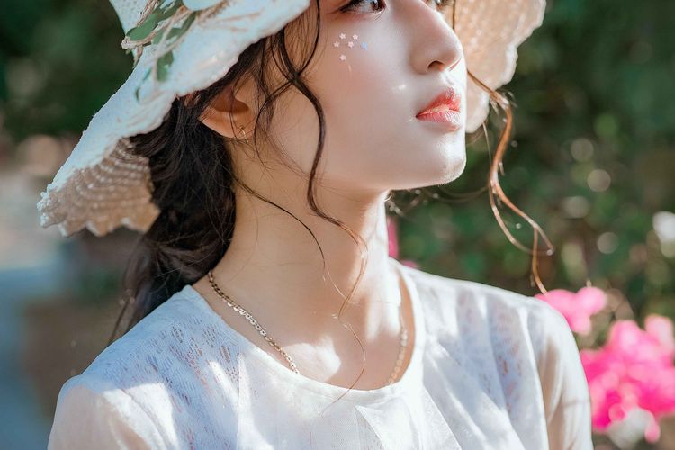 Punya Ampas Teh di Rumah? Jangan Dibuang, Simak Tips Buat Wajah Glowing dengan Ampas Teh