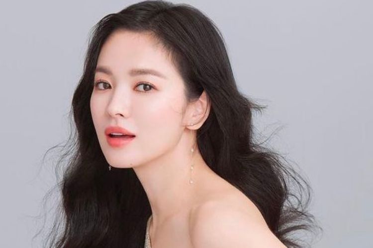 Jerawat Lenyap, Wajah Makin Kencang dengan Modal Skincare Alami ‘Seribuan’ Ini, Nggak Percaya?