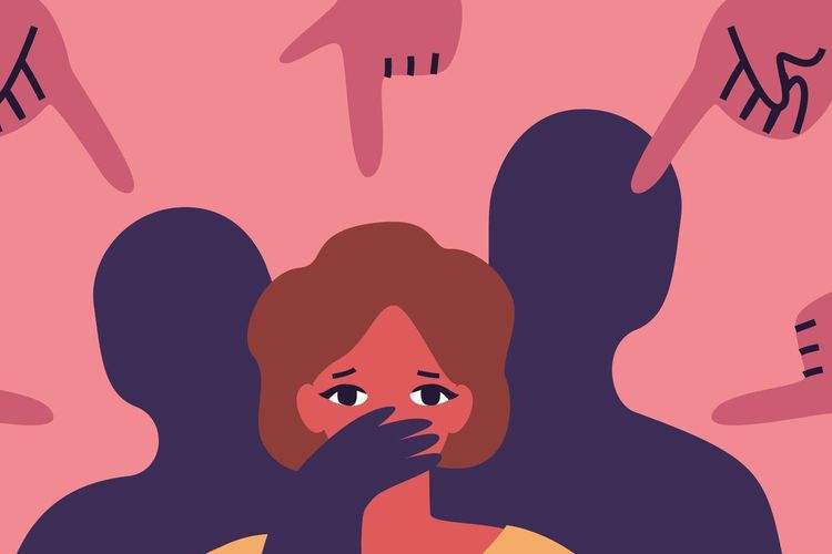 Masih Langgeng Tradisi Kekerasan di Kampus, Mahasiswi Teknik Sipil Universitas Halu Oleo (UHO) Jadi Korban