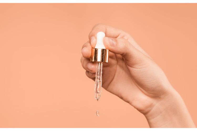 Rekomendasi 5 Produk Moisturizer atau Pelembap Kulit Wajah yang Berminyak dan Berjerawat, Dilengkapi Harganya