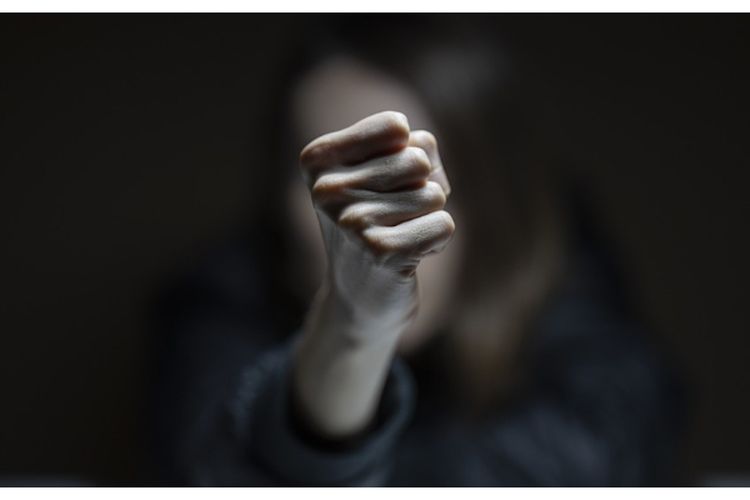 Viral Video Siswa SMP Diduga Menjadi Korban Perundungan, Diikat Dan Diguyur Air Comberan