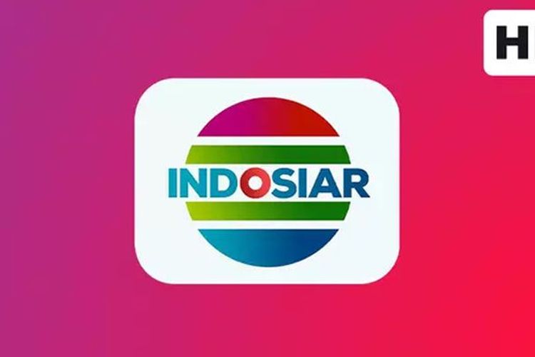 Jadwal Indosiar Hari Ini 5 Juni 2023, Ada Beragam Mega Film Asia