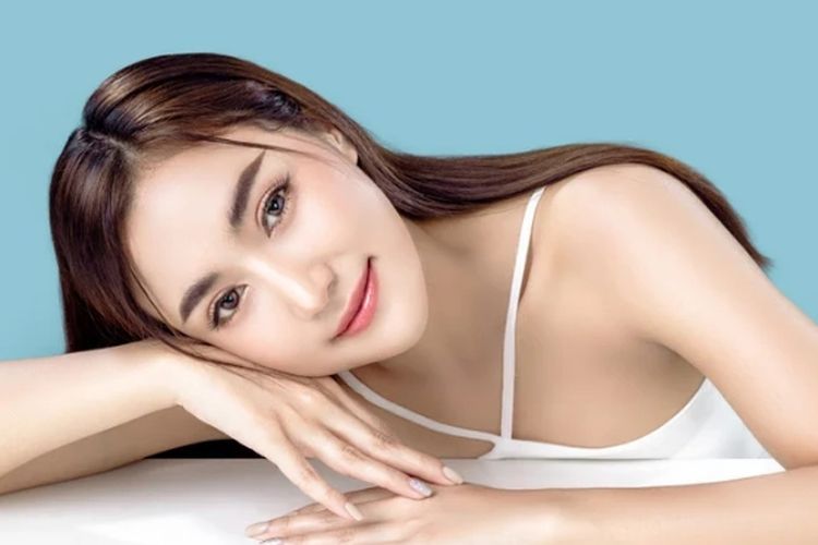 Bahan Ini Jika Dicampur Pakai Timun Ternyata Bisa Jadi Skincare Ampuh Pemutih Kulit Lho, Dijamin Bebas Kimia!