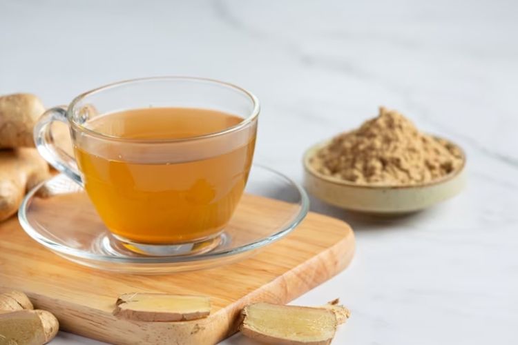 Hanya Pakai 3 Bahan Alami Ini Diabetes Melitus Sembuh dan Gula Darah Turun, Segera Buat di Rumah!