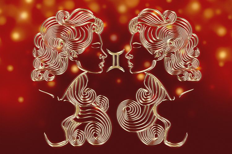 Ramalan Zodiak Gemini Hari Ini, 16 Juni 2023: Jaga Kesehatan Agar Kehidupan Lancar