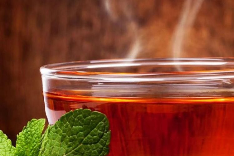 Apa Benar Teh Hijau Bisa Membakar Lemak dan Ampuh Turunkan Berat Badan? Ini Faktanya