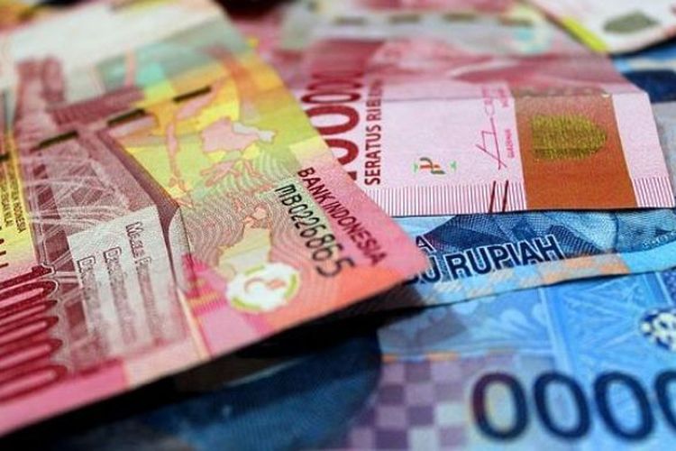 Kenapa Banyak Pejabat di Indonesia Korupsi? Ternyata Ini Faktor Pemicunya