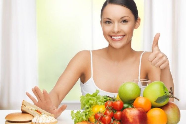 Malu Karena Bekas Jerawat? Ini Cara Alami Menghilangkannya Menggunakan Bahan Alami Cukup dalam Satu Bulan