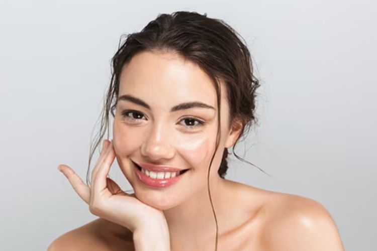 Cara Memperbaiki Kulit Wajah Bopeng Jadi Mulus, Mulai Dari Cara Termurah Sampai Yang Mahal