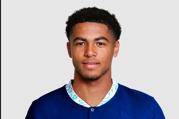 Krisis Bek Tengah, Chelsea Tolak Tawaran Brighton untuk Levi Colwill Setelah Ditinggal Koulibaly ke Liga Arab