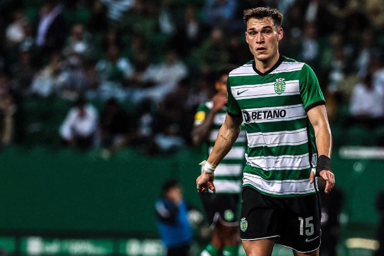 PSG Sukses Menikung Chelsea dalam Perebutan Manuel Ugarte, Beda Penawaran Jadi Kunci Sukses Raksasa Prancis