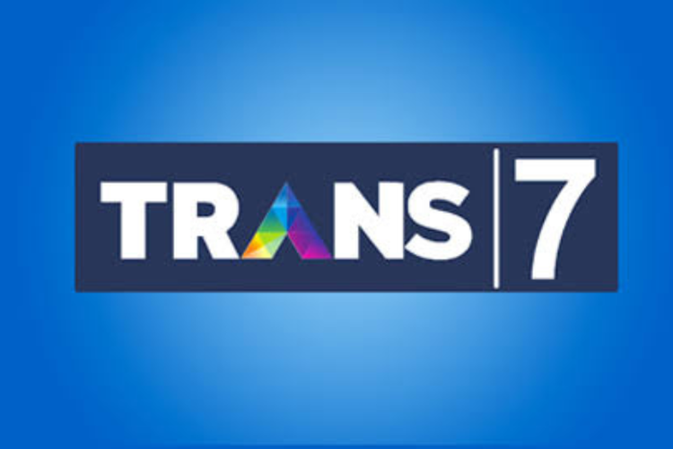 Jadwal Trans7 Hari Ini, Senin 5 Juni 2023: Ada Secret Story Hingga Misteri Dunia